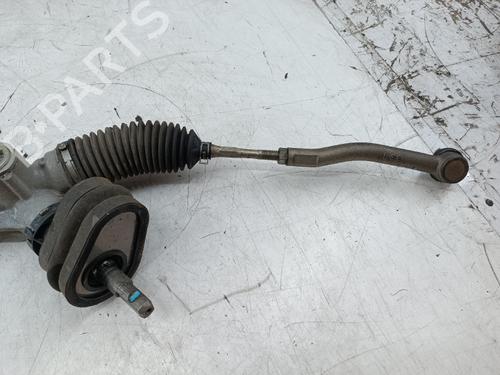 Steering rack NISSAN LEAF (ZE1) Electric | BP40264339M22 - Image 2
