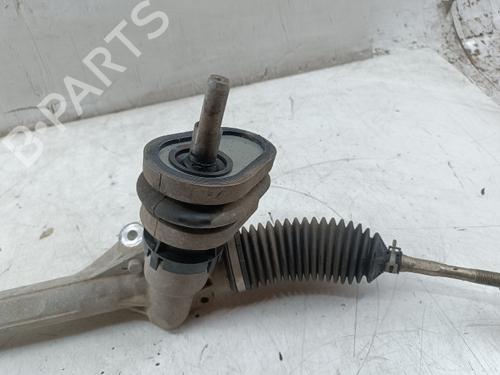 Steering rack NISSAN LEAF (ZE1) Electric | BP40264339M22 - Image 6