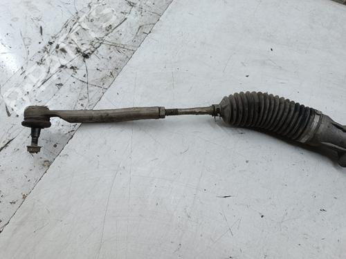 Steering rack NISSAN LEAF (ZE1) Electric | BP40264339M22 - Image 5