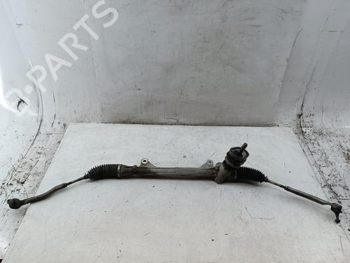 Steering rack NISSAN LEAF (ZE1) Electric | BP40264339M22 - Image 7
