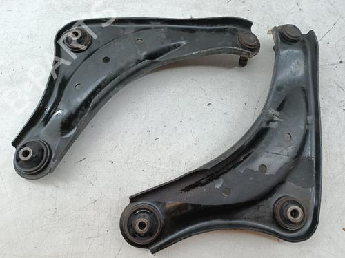 Right front suspension arm NISSAN LEAF (ZE1) Electric | BP40264342M13 - Image 4