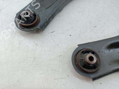 Right front suspension arm NISSAN LEAF (ZE1) Electric | BP40264342M13 - Image 3