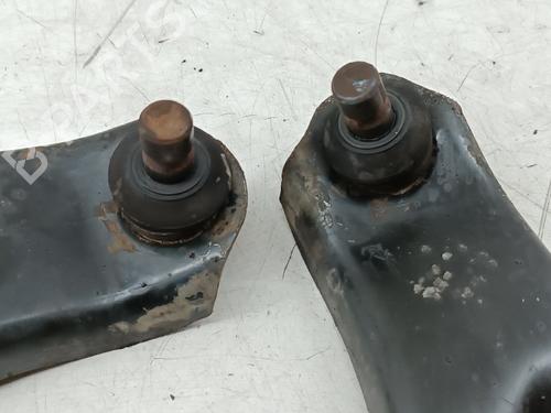 Right front suspension arm NISSAN LEAF (ZE1) Electric | BP40264342M13 - Image 2