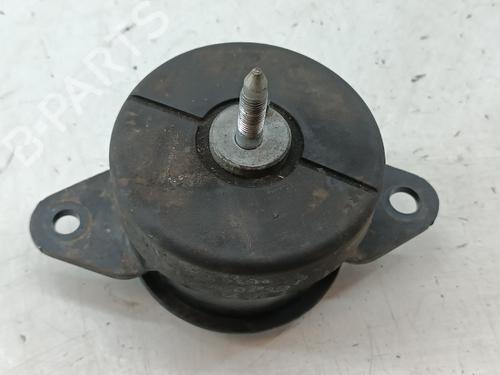 Used Engine mount Engine mount NISSAN LEAF (ZE1) Electric (150 hp) 40264344 40264344