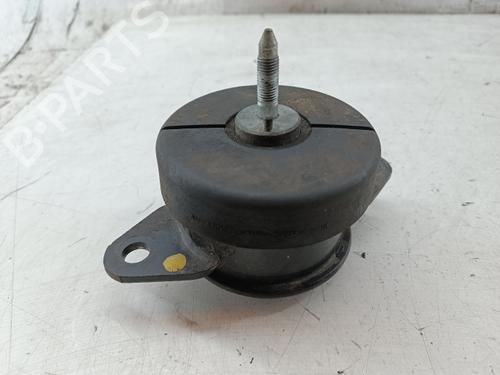 Engine mount NISSAN LEAF (ZE1) Electric | BP40264344M89 - Image 5
