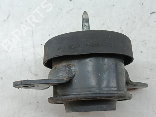 Engine mount NISSAN LEAF (ZE1) Electric | BP40264344M89 - Image 2