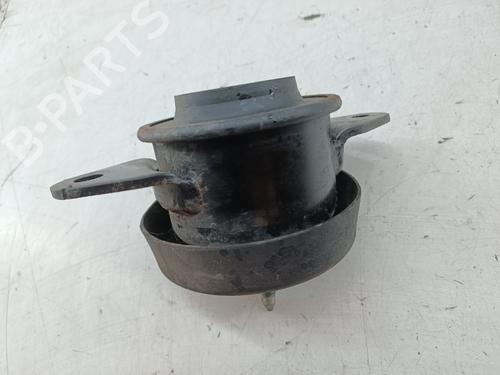 Engine mount NISSAN LEAF (ZE1) Electric | BP40264344M89 - Image 4