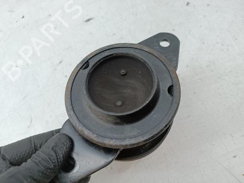 Engine mount NISSAN LEAF (ZE1) Electric | BP40264344M89 - Image 3