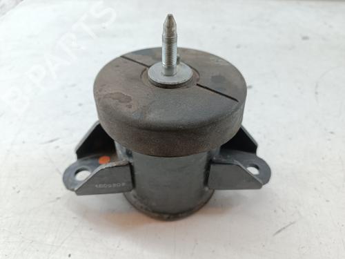 Engine mount NISSAN LEAF (ZE1) Electric | BP40264345M89 - Image 2