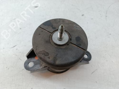 Used Engine mount Engine mount NISSAN LEAF (ZE1) Electric (150 hp) 40264345 40264345