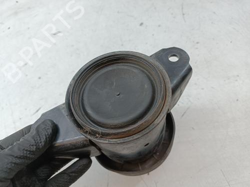 Engine mount NISSAN LEAF (ZE1) Electric | BP40264345M89 - Image 4