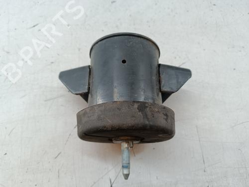 Engine mount NISSAN LEAF (ZE1) Electric | BP40264345M89 - Image 3