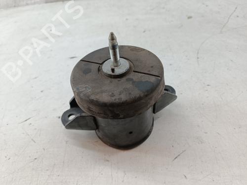 Engine mount NISSAN LEAF (ZE1) Electric | BP40264345M89 - Image 6