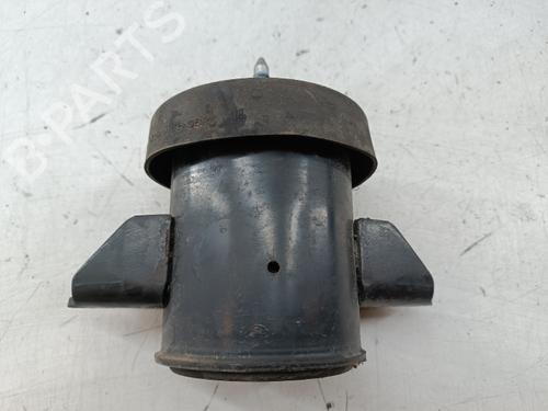 Engine mount NISSAN LEAF (ZE1) Electric | BP40264345M89 - Image 5