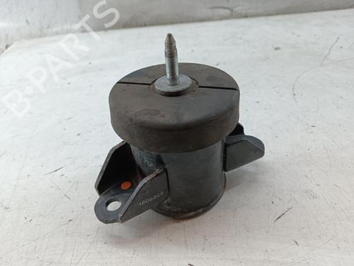 Engine mount NISSAN LEAF (ZE1) Electric | BP40264345M89 - Image 7