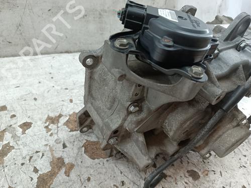 Gearbox NISSAN LEAF (ZE1) Electric | BP40264346M3 - Image 4