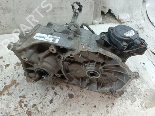 Gearbox NISSAN LEAF (ZE1) Electric | BP40264346M3 - Image 6