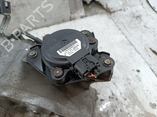 Gearbox NISSAN LEAF (ZE1) Electric | BP40264346M3 - Image 5
