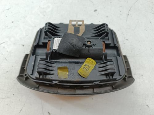 driver-airbag-renault-scenic-ii-jm01_-2003-2004-2005-2006-2007-2008-2009-2010-40264350 main image