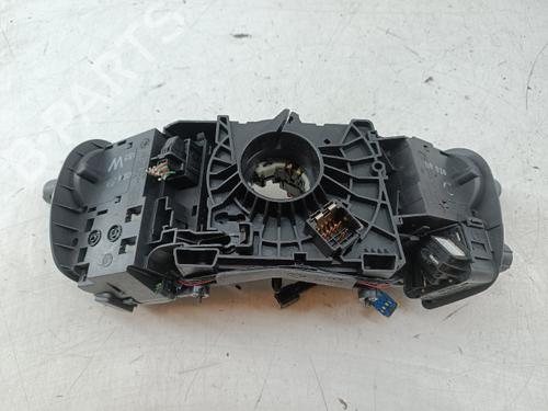 steering-column-stalk-renault-scenic-ii-jm01_-2003-2004-2005-2006-2007-2008-2009-2010-40264351 main image