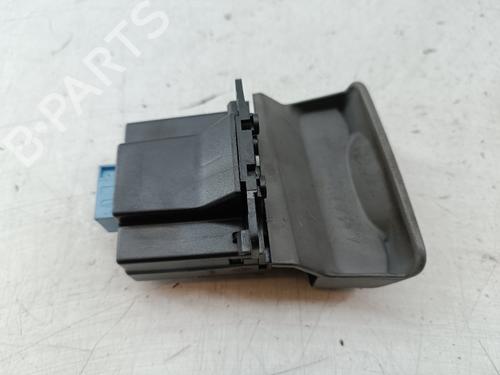 electronic-module-renault-scenic-ii-jm01_-2003-2004-2005-2006-2007-2008-2009-2010-40264352 main image