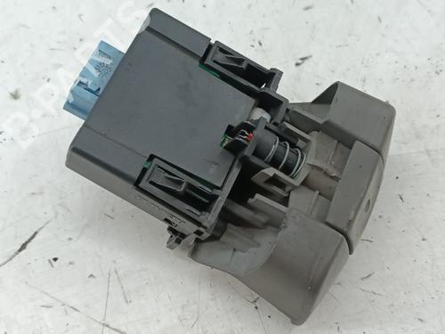 Electronic module RENAULT SCÉNIC II (JM0/1_) 1.5 dCi (JM0F) | BP40264352M83 - Image 5