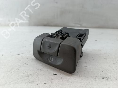 Electronic module RENAULT SCÉNIC II (JM0/1_) 1.5 dCi (JM0F) | BP40264352M83 - Image 6