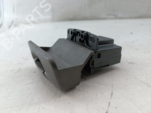 Electronic module RENAULT SCÉNIC II (JM0/1_) 1.5 dCi (JM0F) | BP40264352M83 - Image 7