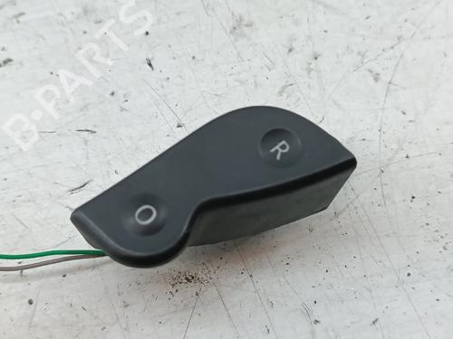 Switch RENAULT SCÉNIC II (JM0/1_) 1.5 dCi (JM0F) | BP40264353I30 - Image 2