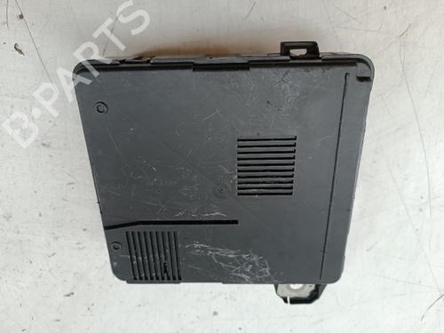 fuse-box-renault-scenic-ii-jm01_-2003-2004-2005-2006-2007-2008-2009-2010-40264354 main image