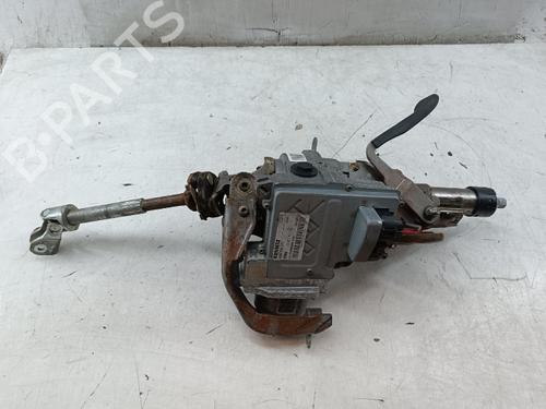 steering-column-renault-scenic-ii-jm01_-2003-2004-2005-2006-2007-2008-2009-2010-40264355 main image