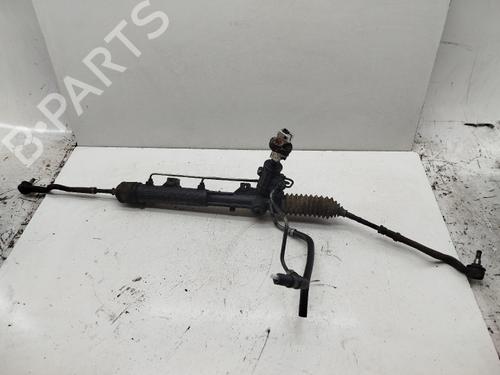 Used Steering rack Steering rack BMW 3 Touring (E46) 320 d (136 hp) 40264356 40264356