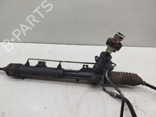 Steering rack BMW 3 Touring (E46) 320 d | BP40264356M22 - Image 2