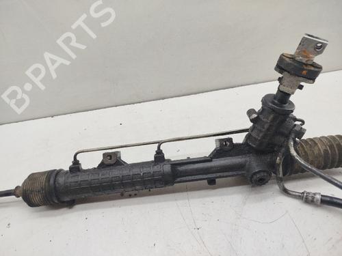 Steering rack BMW 3 Touring (E46) 320 d | BP40264356M22 - Image 3