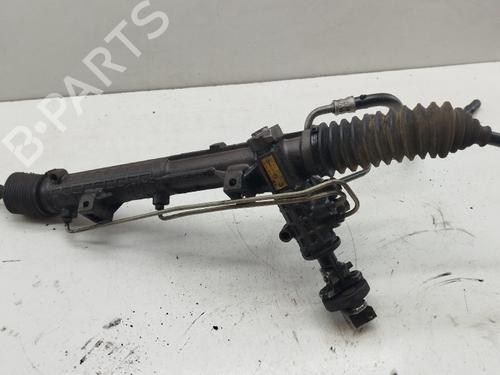 Steering rack BMW 3 Touring (E46) 320 d | BP40264356M22 - Image 5