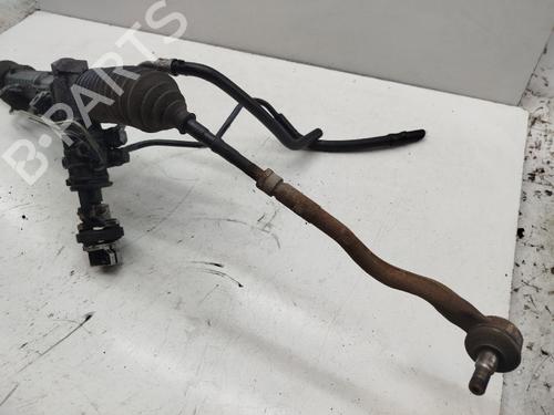 Steering rack BMW 3 Touring (E46) 320 d | BP40264356M22 - Image 6