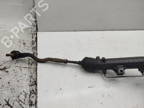 Steering rack BMW 3 Touring (E46) 320 d | BP40264356M22 - Image 7