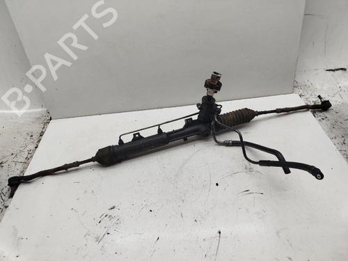 Steering rack BMW 3 Touring (E46) 320 d | BP40264356M22 - Image 8