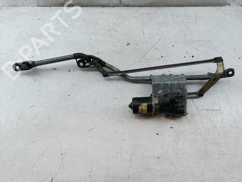 front-wiper-motor-renault-scenic-ii-jm01_-2003-2004-2005-2006-2007-2008-2009-2010-40264358 main image