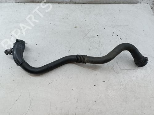 other-renault-scenic-ii-jm01_-2003-2004-2005-2006-2007-2008-2009-2010-40264360 main image