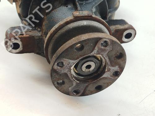 Rear differential BMW 3 Touring (E46) 320 d | BP40264359M24  - Image 5