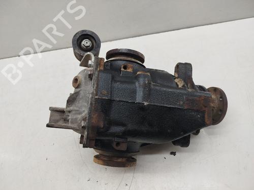 Rear differential BMW 3 Touring (E46) 320 d | BP40264359M24  - Image 9