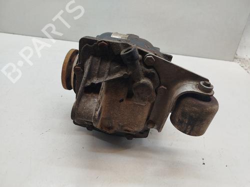 Rear differential BMW 3 Touring (E46) 320 d | BP40264359M24  - Image 6