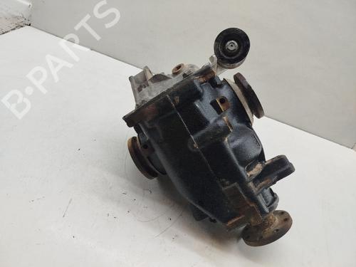 Rear differential BMW 3 Touring (E46) 320 d | BP40264359M24  - Image 8