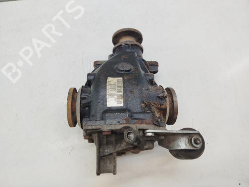 Rear differential BMW 3 Touring (E46) 320 d | BP40264359M24  - Image 7