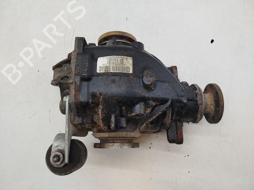 Rear differential BMW 3 Touring (E46) 320 d | BP40264359M24  - Image 11