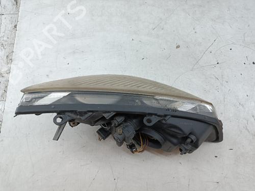 left-headlight-renault-scenic-ii-jm01_-2003-2004-2005-2006-2007-2008-2009-2010-40264361 main image
