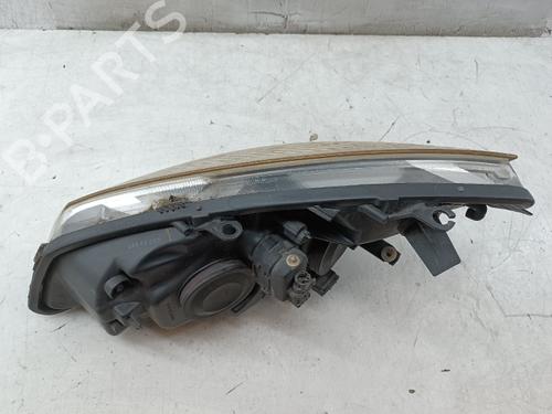 right-headlight-renault-scenic-ii-jm01_-2003-2004-2005-2006-2007-2008-2009-2010-40264362 main image