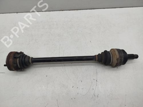 right-rear-driveshaft-bmw-3-touring-e46-1999-2000-2001-2002-2003-2004-2005-40264363 main image
