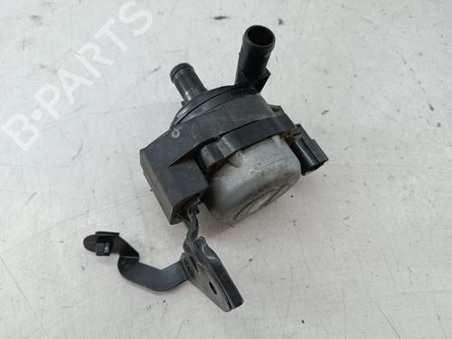 Used Other Other NISSAN LEAF (ZE1) Electric (150 hp) 40264369 40264369